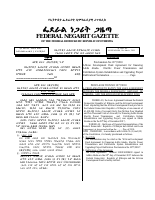 1077.pdf